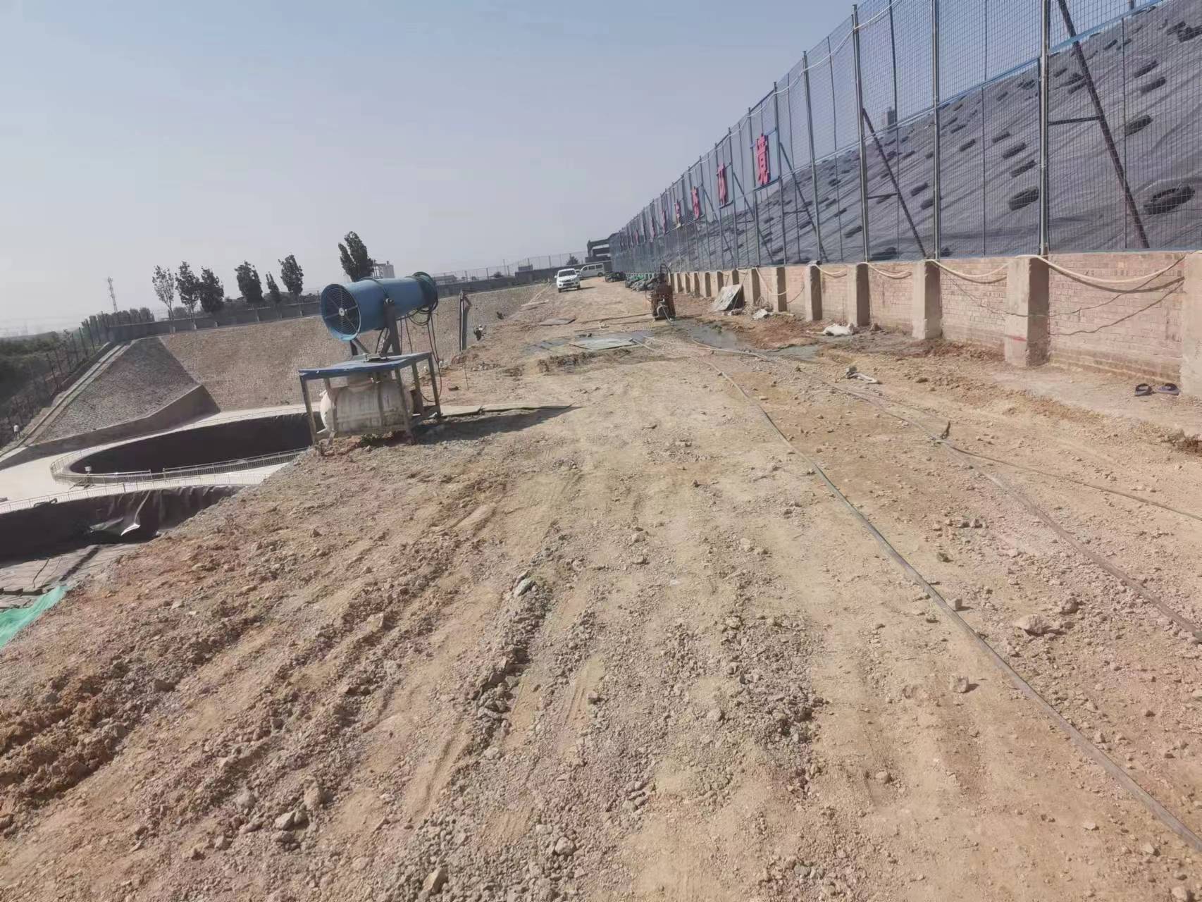 南圣镇公路压浆公司，路面注浆施工队电话